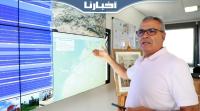 مدير المعهد الوطني للحيوفيزياء يكشف تفاصيل الهزة الأرضية التي ضربت إقليم أزيلال